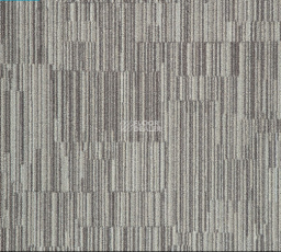 Milliken LayLines lln 108-48-171 Ballestrade фото 1 | FLOORDEALER